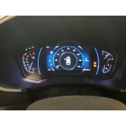 2020 HYUNDAI SANTA FE 5NMS33AD2LH164860 58985815