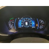 2020 HYUNDAI SANTA FE 5NMS33AD2LH164860 58985815