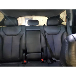 2020 HYUNDAI SANTA FE 5NMS33AD2LH164860 58985815
