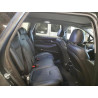 2020 HYUNDAI SANTA FE 5NMS33AD2LH164860 58985815