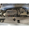 2020 HYUNDAI SANTA FE 5NMS33AD2LH164860 58985815