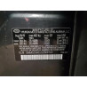 2020 HYUNDAI SANTA FE 5NMS33AD2LH164860 58985815