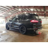 2022 BMW X7 5UXCW2C02N9L06010 60097765