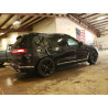 2022 BMW X7 5UXCW2C02N9L06010 60097765