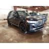 2022 BMW X7 5UXCW2C02N9L06010 60097765