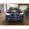 2022 BMW X7 5UXCW2C02N9L06010 60097765