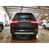 2022 BMW X7 5UXCW2C02N9L06010 60097765