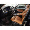 2022 BMW X7 5UXCW2C02N9L06010 60097765