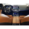 2022 BMW X7 5UXCW2C02N9L06010 60097765