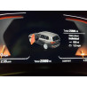 2022 BMW X7 5UXCW2C02N9L06010 60097765