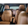 2022 BMW X7 5UXCW2C02N9L06010 60097765