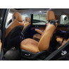 2022 BMW X7 5UXCW2C02N9L06010 60097765