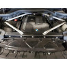 2022 BMW X7 5UXCW2C02N9L06010 60097765