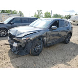 2021 MAZDA CX-5 JM3KFBCMXM0485844 61218195