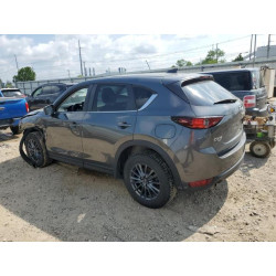 2021 MAZDA CX-5 JM3KFBCMXM0485844 61218195