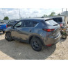 2021 MAZDA CX-5 JM3KFBCMXM0485844 61218195