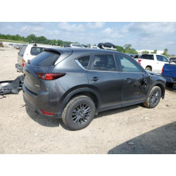 2021 MAZDA CX-5 JM3KFBCMXM0485844 61218195