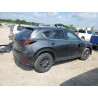 2021 MAZDA CX-5 JM3KFBCMXM0485844 61218195