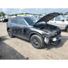 2021 MAZDA CX-5 JM3KFBCMXM0485844 61218195