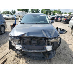 2021 MAZDA CX-5 JM3KFBCMXM0485844 61218195