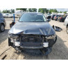 2021 MAZDA CX-5 JM3KFBCMXM0485844 61218195