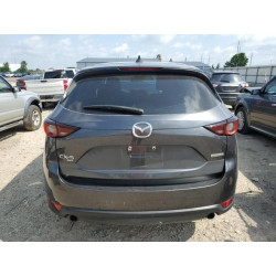 2021 MAZDA CX-5 JM3KFBCMXM0485844 61218195