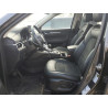 2021 MAZDA CX-5 JM3KFBCMXM0485844 61218195