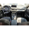 2021 MAZDA CX-5 JM3KFBCMXM0485844 61218195