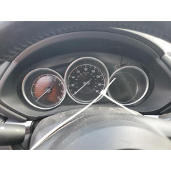2021 MAZDA CX-5 JM3KFBCMXM0485844 61218195