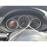 2021 MAZDA CX-5 JM3KFBCMXM0485844 61218195