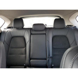 2021 MAZDA CX-5 JM3KFBCMXM0485844 61218195