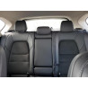 2021 MAZDA CX-5 JM3KFBCMXM0485844 61218195