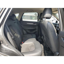 2021 MAZDA CX-5 JM3KFBCMXM0485844 61218195