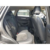 2021 MAZDA CX-5 JM3KFBCMXM0485844 61218195
