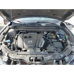 2021 MAZDA CX-5 JM3KFBCMXM0485844 61218195