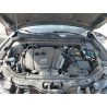 2021 MAZDA CX-5 JM3KFBCMXM0485844 61218195