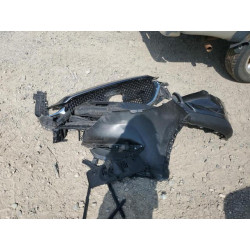 2021 MAZDA CX-5 JM3KFBCMXM0485844 61218195