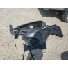 2021 MAZDA CX-5 JM3KFBCMXM0485844 61218195