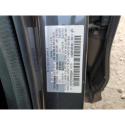 2021 MAZDA CX-5 JM3KFBCMXM0485844 61218195