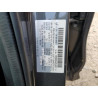 2021 MAZDA CX-5 JM3KFBCMXM0485844 61218195