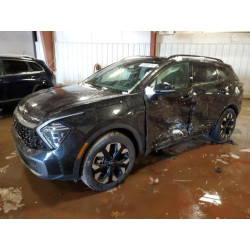 2024 KIA SPORTAGE X KNDPZDDH6R7147083 83398194