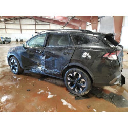 2024 KIA SPORTAGE X KNDPZDDH6R7147083 83398194
