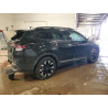 2024 KIA SPORTAGE X KNDPZDDH6R7147083 83398194
