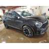 2024 KIA SPORTAGE X KNDPZDDH6R7147083 83398194