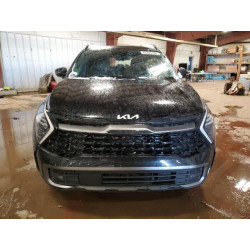2024 KIA SPORTAGE X KNDPZDDH6R7147083 83398194