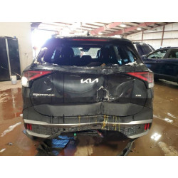 2024 KIA SPORTAGE X KNDPZDDH6R7147083 83398194