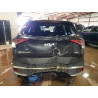 2024 KIA SPORTAGE X KNDPZDDH6R7147083 83398194