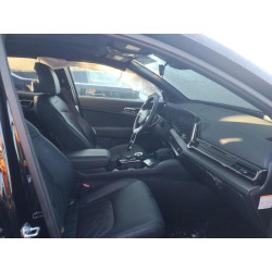 2024 KIA SPORTAGE X KNDPZDDH6R7147083 83398194