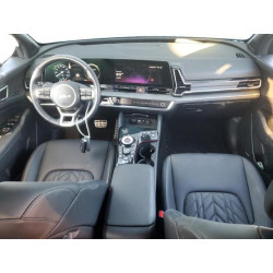 2024 KIA SPORTAGE X KNDPZDDH6R7147083 83398194