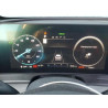 2024 KIA SPORTAGE X KNDPZDDH6R7147083 83398194
